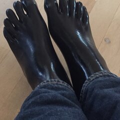 Bondage43