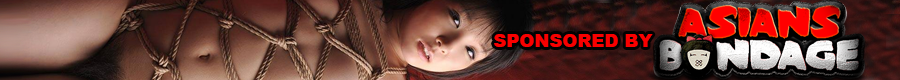 Asians Bondage